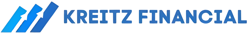 Kreitz Financial